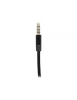 Casti cu microfon LOGITECH H111 981-000593, Jack 3.5 mm, Black