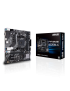 ASUS PRIME A520M-K AMD A520 Mufă AM4 micro-ATX