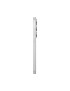 Telefon SAMSUNG Galaxy S25 Ultra, 5G, 512GB, 12GB RAM, Dual SIM, Titanium Silver Blue