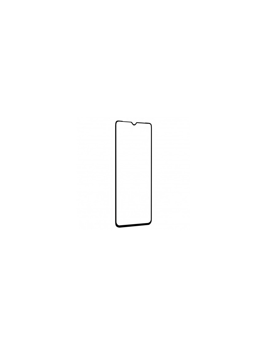 Folie sticla BLUE SHIELD pentru Samsung Galaxy A16/A16 5G/A26 5G