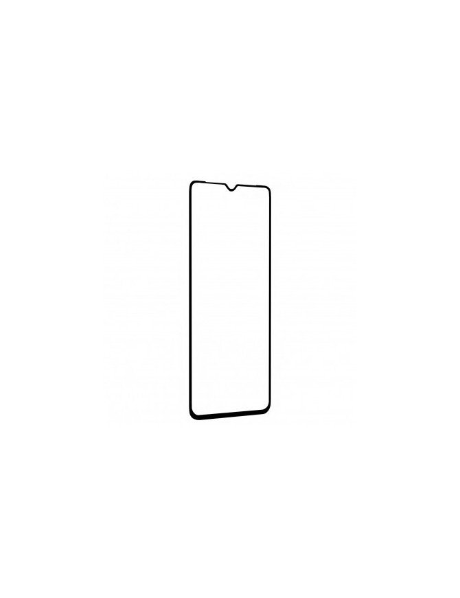 Folie sticla BLUE SHIELD pentru Samsung Galaxy A16/A16 5G/A26 5G