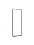 Folie sticla BLUE SHIELD pentru Samsung Galaxy A16/A16 5G/A26 5G