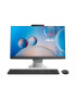 Sistem All-In-One ASUS A3402 A3402WVAK-WPC1020, 23.8", Full HD, Intel® Core™ 3 100U, 8GB RAM, SSD 256GB, Intel Graphics, Fara si
