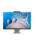 Sistem All-In-One ASUS A3402 A3402WVAK-WPC1020, 23.8", Full HD, Intel® Core™ 3 100U, 8GB RAM, SSD 256GB, Intel Graphics, Fara si