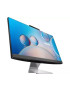 Sistem All-In-One ASUS A3402 A3402WVAK-WPC1020, 23.8", Full HD, Intel® Core™ 3 100U, 8GB RAM, SSD 256GB, Intel Graphics, Fara si