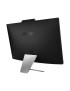 Sistem All-In-One ASUS A3402 A3402WVAK-WPC1020, 23.8", Full HD, Intel® Core™ 3 100U, 8GB RAM, SSD 256GB, Intel Graphics, Fara si