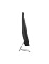 Sistem All-In-One ASUS A3402 A3402WVAK-WPC1020, 23.8", Full HD, Intel® Core™ 3 100U, 8GB RAM, SSD 256GB, Intel Graphics, Fara si