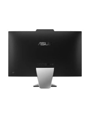 Sistem All-In-One ASUS A3402 A3402WVAK-WPC1020, 23.8", Full HD, Intel® Core™ 3 100U, 8GB RAM, SSD 256GB, Intel Graphics, Fara si
