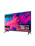 Televizor LED Smart KRUGER & MATZ KM0232HD-V2, HD, 81 cm, Negru