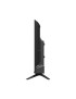 Televizor LED Smart KRUGER & MATZ KM0232HD-V2, HD, 81 cm, Negru