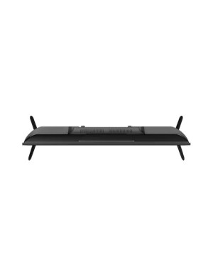 Televizor LED Smart KRUGER & MATZ KM0232HD-V2, HD, 81 cm, Negru