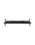 Televizor LED Smart KRUGER & MATZ KM0232HD-V2, HD, 81 cm, Negru