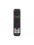 Televizor LED Smart KRUGER & MATZ KM0232HD-V2, HD, 81 cm, Negru