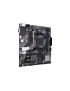 ASUS PRIME A520M-K AMD A520 Mufă AM4 micro-ATX