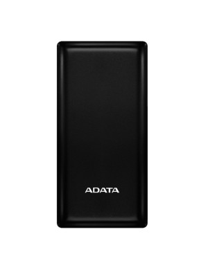 Powerbank ADATA PBC20 20000mAh Negru