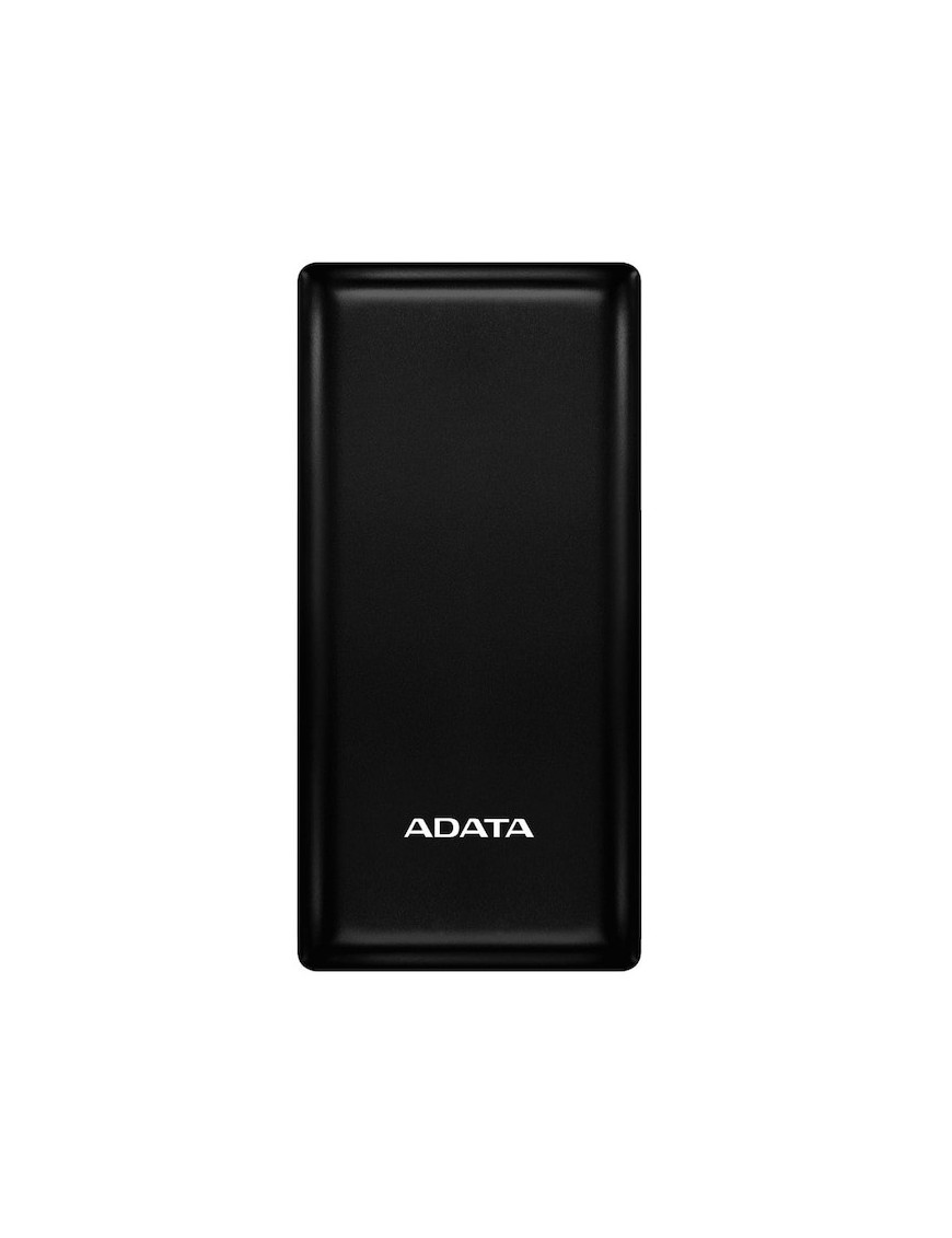 Powerbank ADATA PBC20 20000mAh Negru
