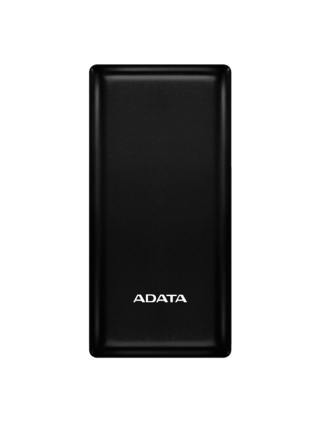 Powerbank ADATA PBC20 20000mAh Negru