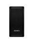 Powerbank ADATA PBC20 20000mAh Negru