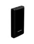 Powerbank ADATA PBC20 20000mAh Negru