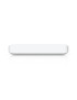 Switch UBIQUITI UniFi cu 5 porturi 2.5G, managed, carcasa plastic - USW-Flex-2.5G-5