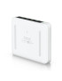 Switch UBIQUITI UniFi cu 5 porturi 2.5G, managed, carcasa plastic - USW-Flex-2.5G-5