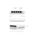 Switch UBIQUITI UniFi cu 5 porturi 2.5G, managed, carcasa plastic - USW-Flex-2.5G-5