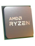 Procesor AMD Ryzen 5 5600X, 6-Core, 3.7GHz, AM4, Box