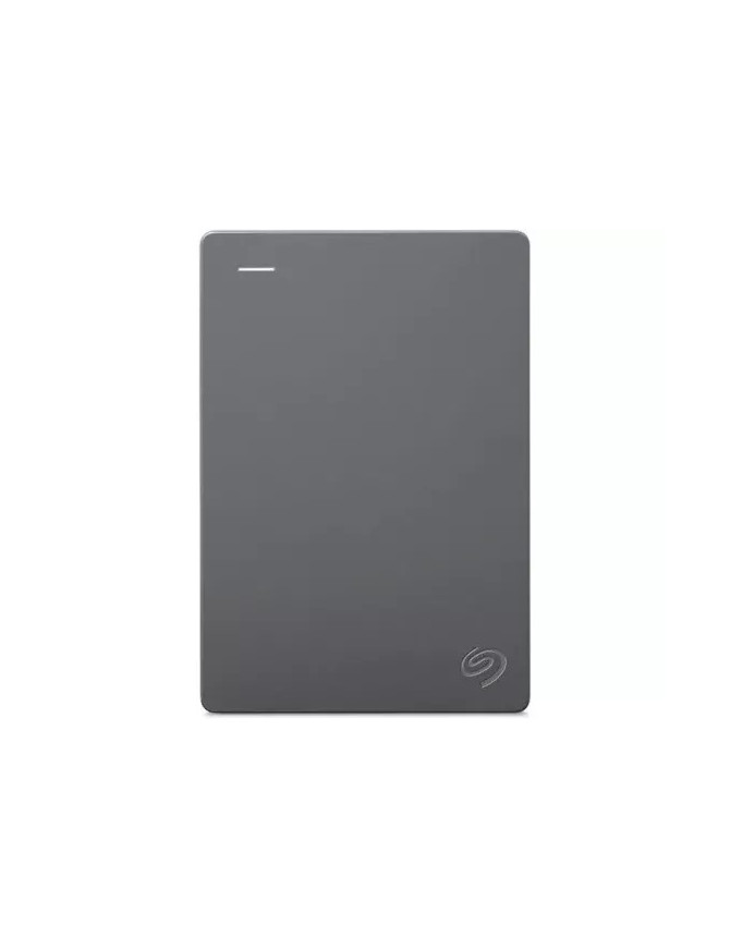 Hard Disk Extern Seagate Basic STJL1000400 1TB USB 3.0