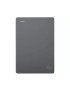 Hard Disk Extern Seagate Basic STJL1000400 1TB USB 3.0