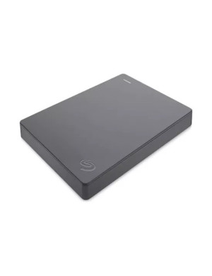 Hard Disk Extern Seagate Basic STJL1000400 1TB USB 3.0