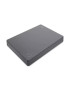 Hard Disk Extern Seagate Basic STJL1000400 1TB USB 3.0