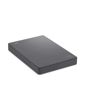 Hard Disk Extern Seagate Basic STJL1000400 1TB USB 3.0