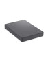 Hard Disk Extern Seagate Basic STJL1000400 1TB USB 3.0