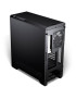 Carcasă Phanteks Eclipse G400A, Mid-Tower, E-ATX/ATX/Micro-ATX/Mini-ITX, Mesh Airflow, Tempered Glass, DRGB Fans, Black
