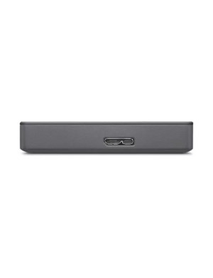 Hard Disk Extern Seagate Basic STJL1000400 1TB USB 3.0