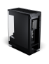 Carcasa PHANTEKS Evolv X2, Mid-Tower, E-ATX, Tempered Glass, DRGB, Black