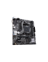 ASUS PRIME A520M-K AMD A520 Mufă AM4 micro-ATX