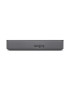 Hard Disk Extern Seagate Basic STJL2000400, 2TB, USB 3.0, 2.5”, Argintiu