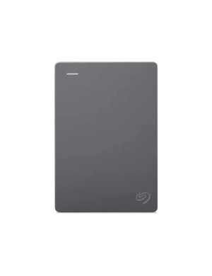 HDD Extern SEAGATE STJL4000400, 4TB, USB 3.0, Gray