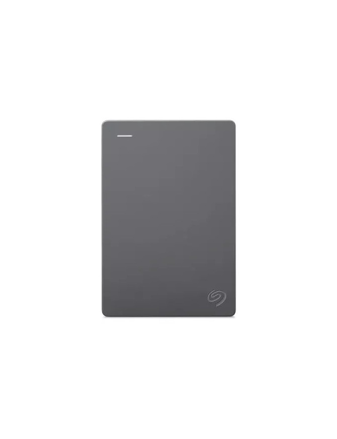HDD Extern SEAGATE STJL4000400, 4TB, USB 3.0, Gray