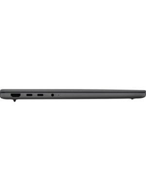 Laptop ASUS Zenbook A14 OLED UX3407RA-QD027X, 14" WUXGA, Snapdragon X Elite X1E-78-100, 16GB RAM, SSD 1TB, Qualcomm Adreno, Windows 11 Pro, Iceland Gray