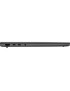 Laptop ASUS Zenbook A14 OLED UX3407RA-QD027X, 14" WUXGA, Snapdragon X Elite X1E-78-100, 16GB RAM, SSD 1TB, Qualcomm Adreno, Wind