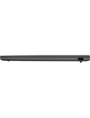 Laptop ASUS Zenbook A14 OLED UX3407RA-QD027X, 14" WUXGA, Snapdragon X Elite X1E-78-100, 16GB RAM, SSD 1TB, Qualcomm Adreno, Wind