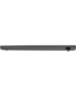 Laptop ASUS Zenbook A14 OLED UX3407RA-QD027X, 14" WUXGA, Snapdragon X Elite X1E-78-100, 16GB RAM, SSD 1TB, Qualcomm Adreno, Wind