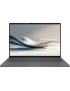 Laptop ASUS Zenbook A14 OLED UX3407RA-QD027X, 14" WUXGA, Snapdragon X Elite X1E-78-100, 16GB RAM, SSD 1TB, Qualcomm Adreno, Wind