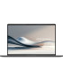 Laptop ASUS Zenbook A14 OLED UX3407RA-QD027X, 14" WUXGA, Snapdragon X Elite X1E-78-100, 16GB RAM, SSD 1TB, Qualcomm Adreno, Wind