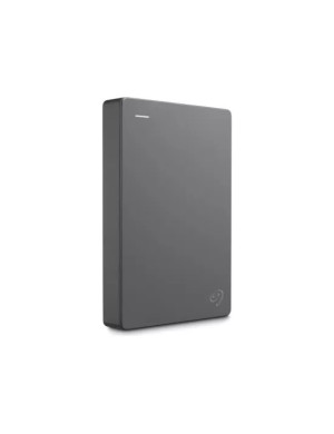 HDD Extern SEAGATE STJL4000400, 4TB, USB 3.0, Gray