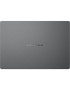 Laptop ASUS Zenbook A14 OLED UX3407RA-QD027X, 14" WUXGA, Snapdragon X Elite X1E-78-100, 16GB RAM, SSD 1TB, Qualcomm Adreno, Wind
