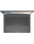 Laptop ASUS Zenbook A14 OLED UX3407RA-QD027X, 14" WUXGA, Snapdragon X Elite X1E-78-100, 16GB RAM, SSD 1TB, Qualcomm Adreno, Wind