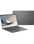 Laptop ASUS Zenbook A14 OLED UX3407RA-QD027X, 14" WUXGA, Snapdragon X Elite X1E-78-100, 16GB RAM, SSD 1TB, Qualcomm Adreno, Wind